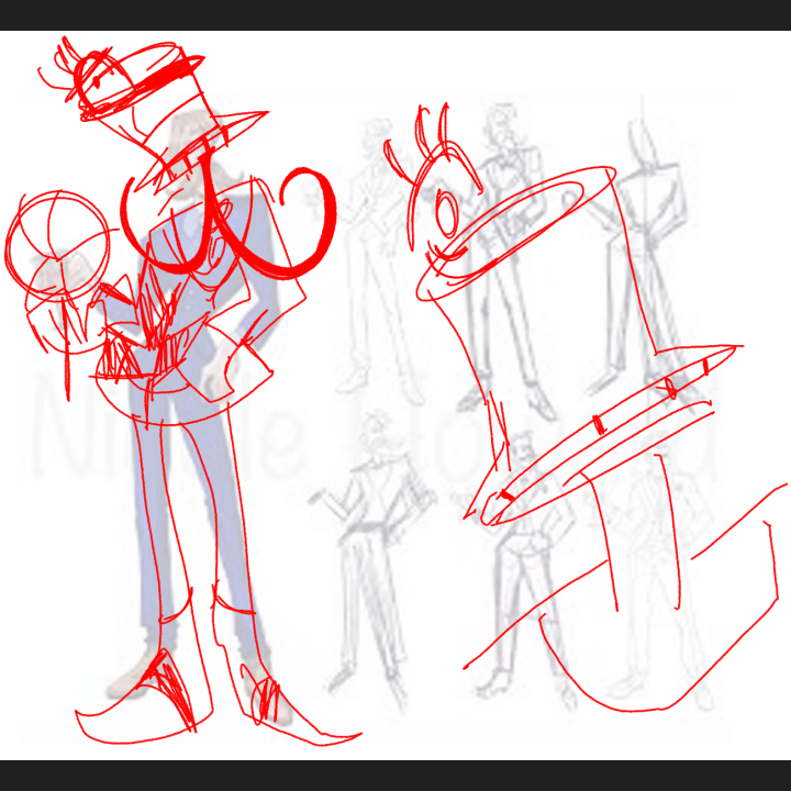 Artwork by Slashx_Office