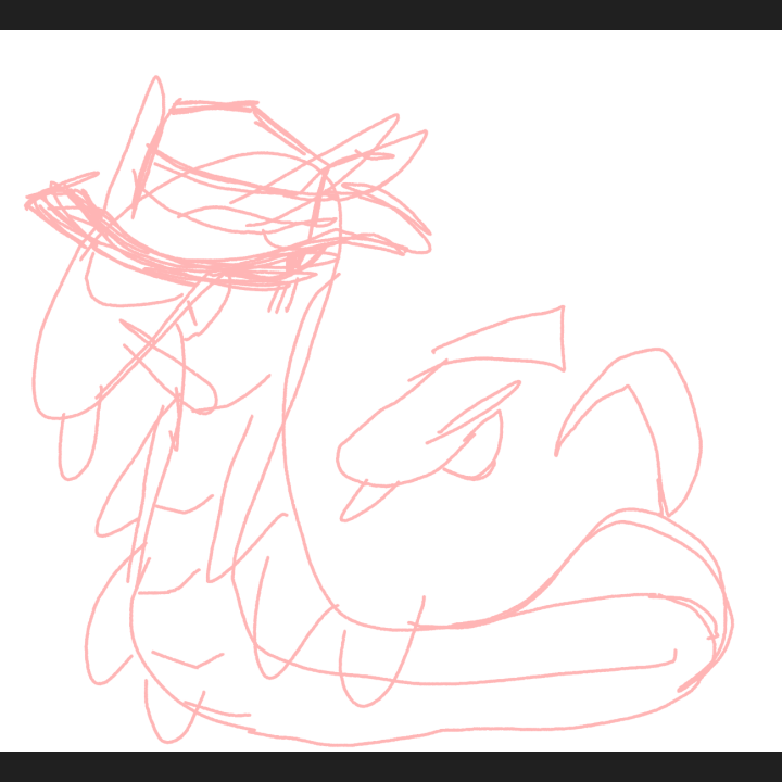 Artwork by Slashx_Office