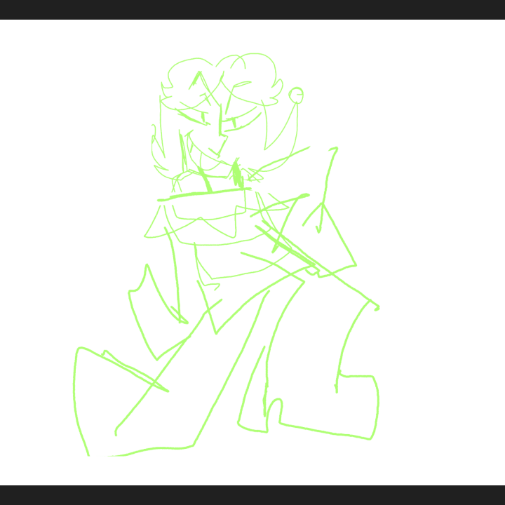 Artwork by Slashx_Office