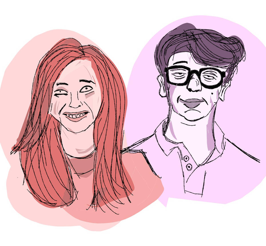 Artwork by Slashx_Office