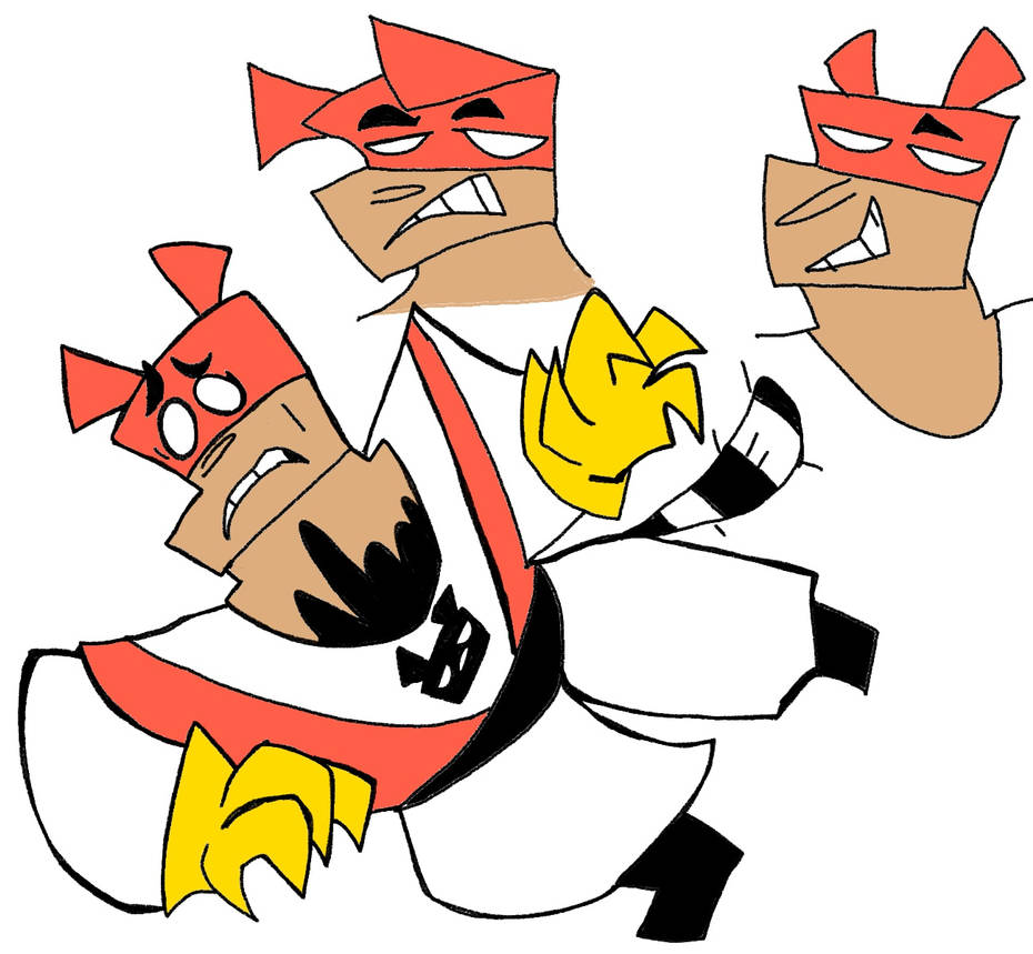 Artwork by Slashx_Office