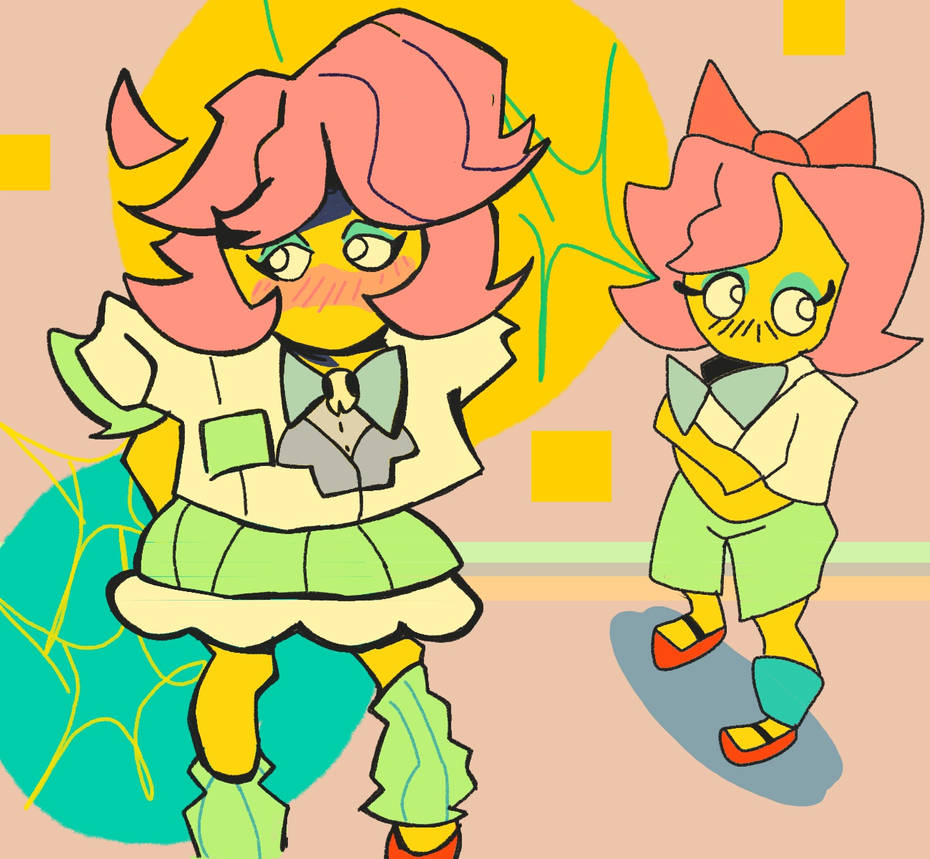 Artwork by Slashx_Office