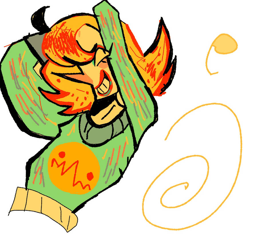 Artwork by Slashx_Office