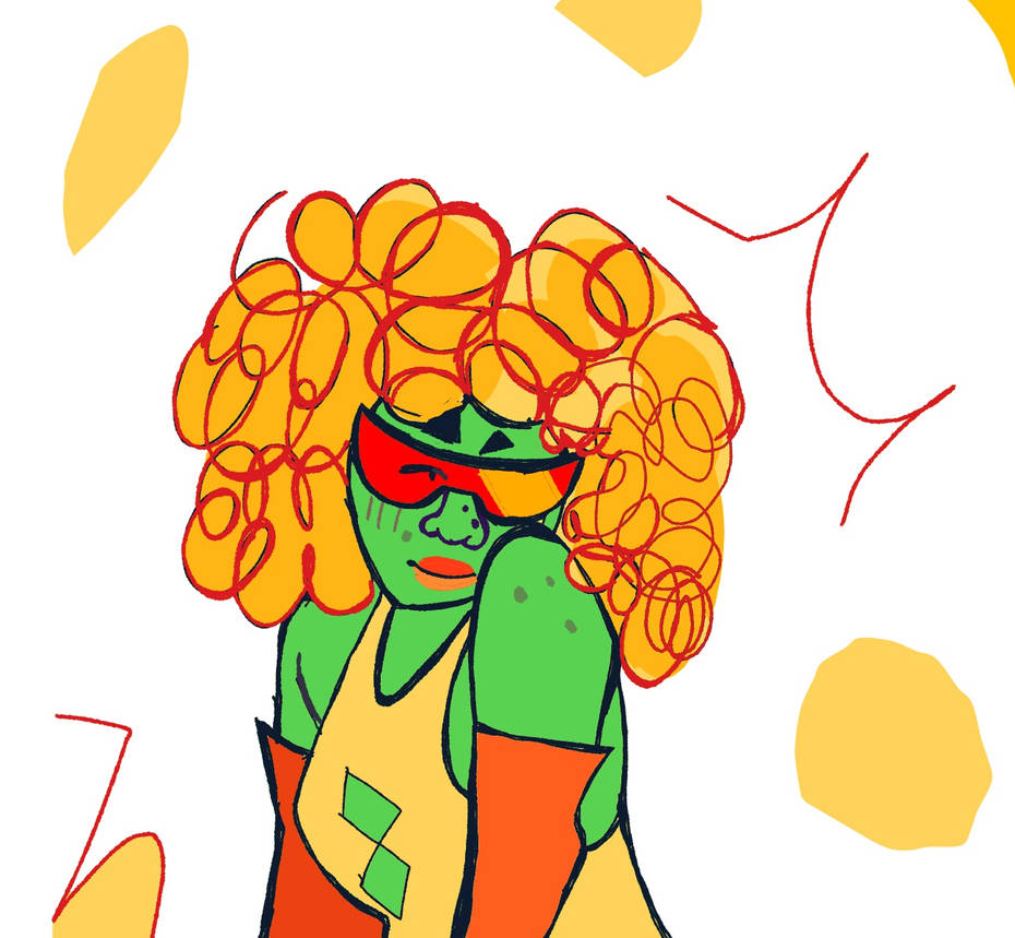 Artwork by Slashx_Office