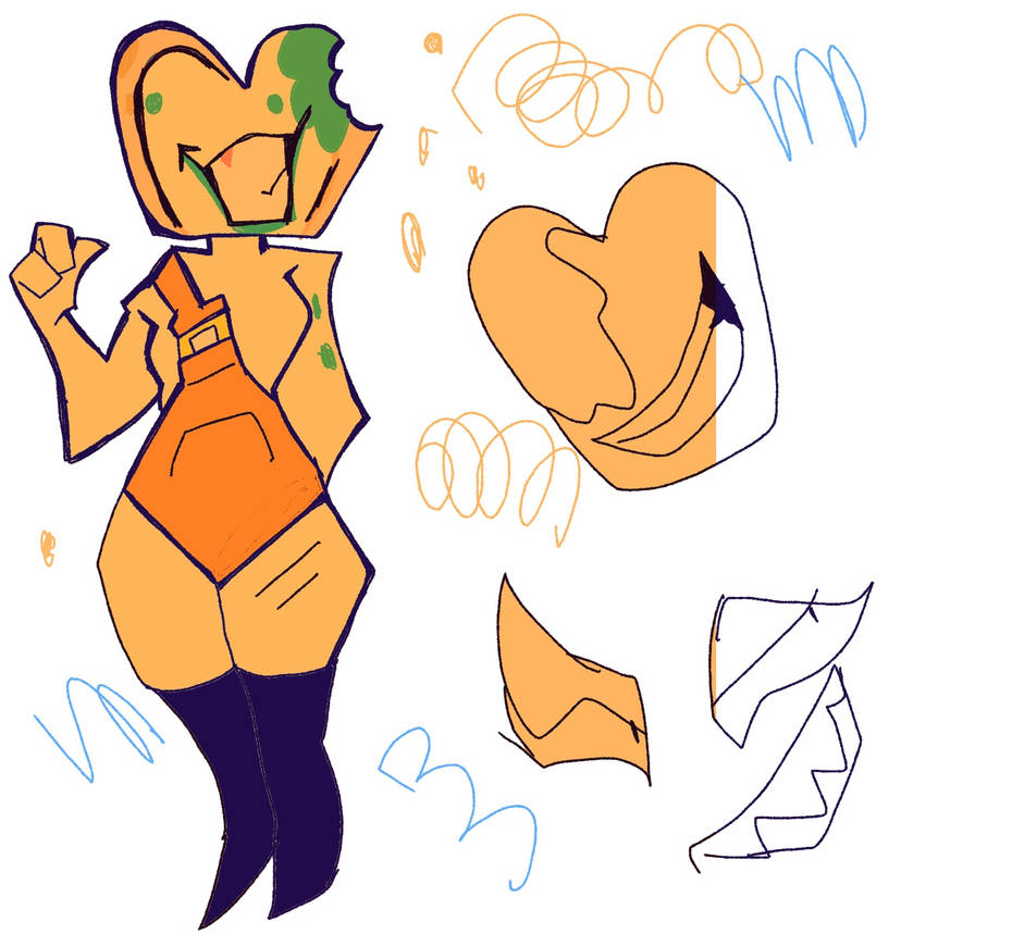 Artwork by Slashx_Office