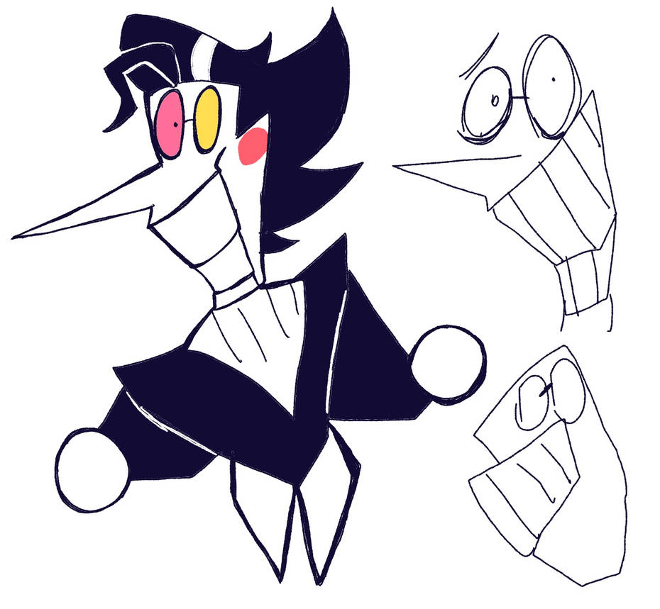 Artwork by Slashx_Office