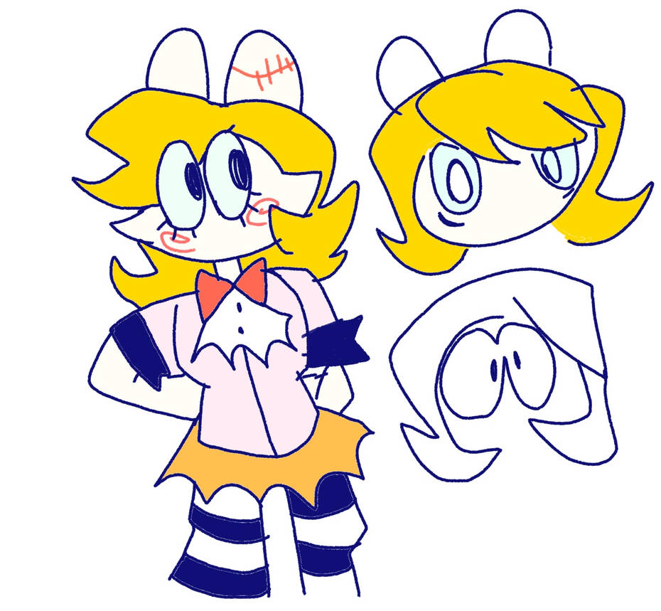 Artwork by Slashx_Office