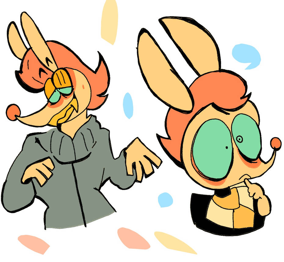 Artwork by Slashx_Office