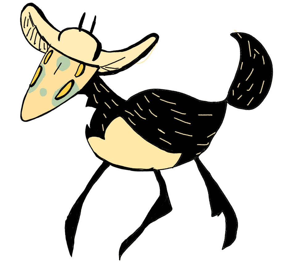 Artwork by Slashx_Office