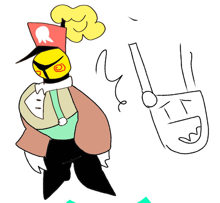 Artwork by Slashx_Office