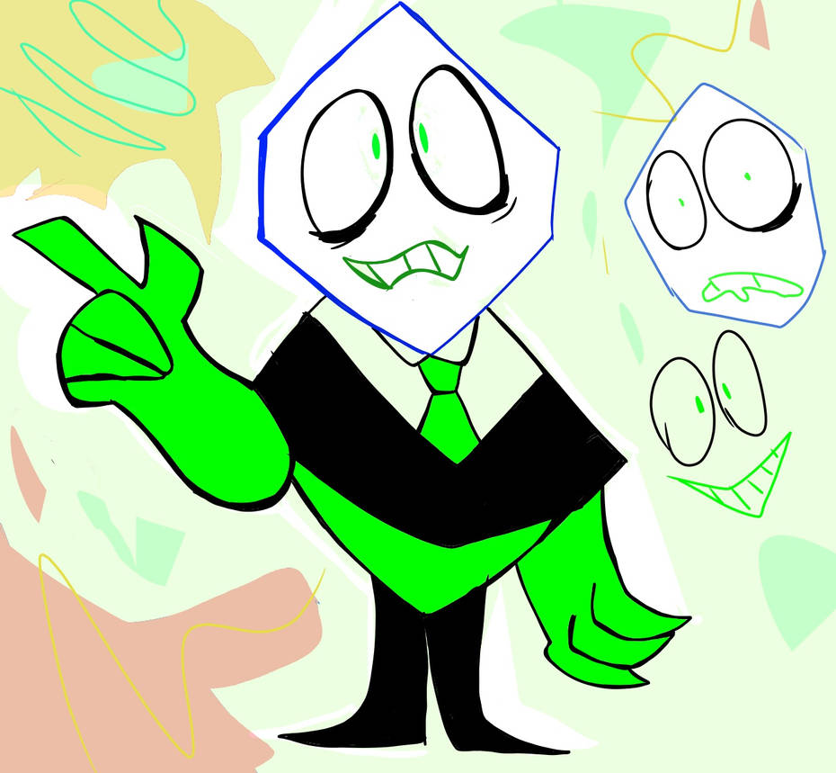 Artwork by Slashx_Office