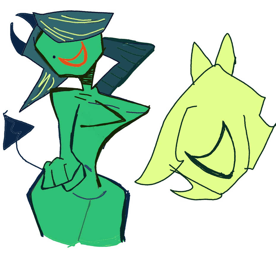 Artwork by Slashx_Office