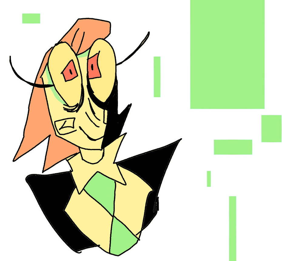 Artwork by Slashx_Office