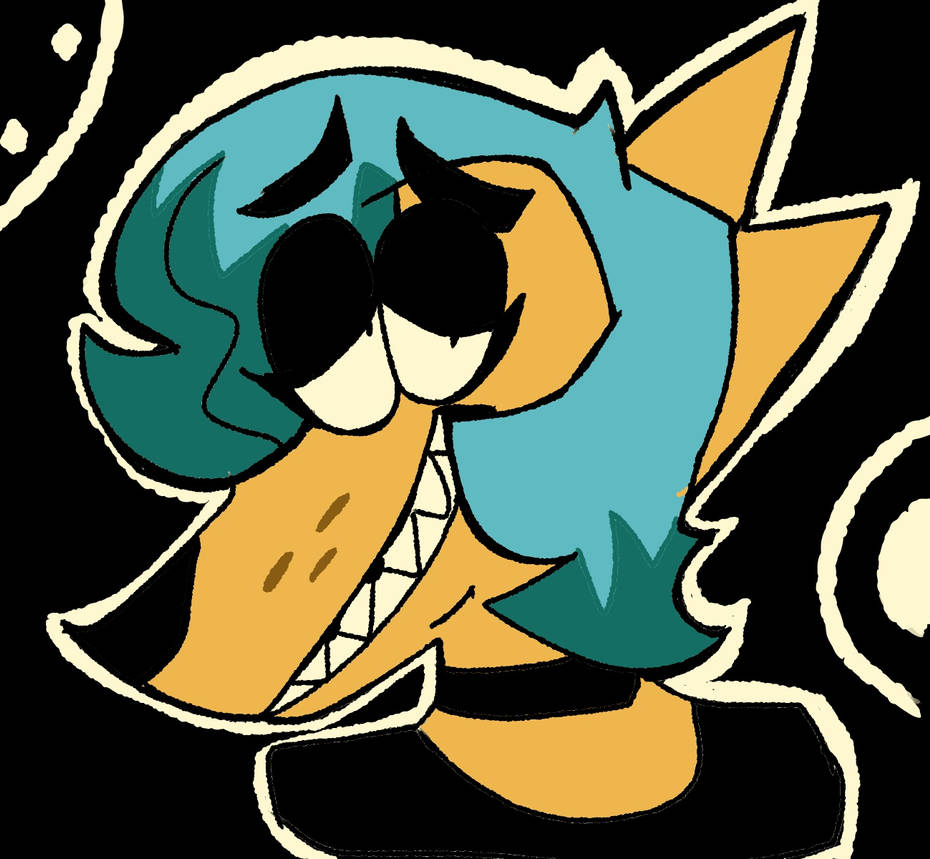 Artwork by Slashx_Office