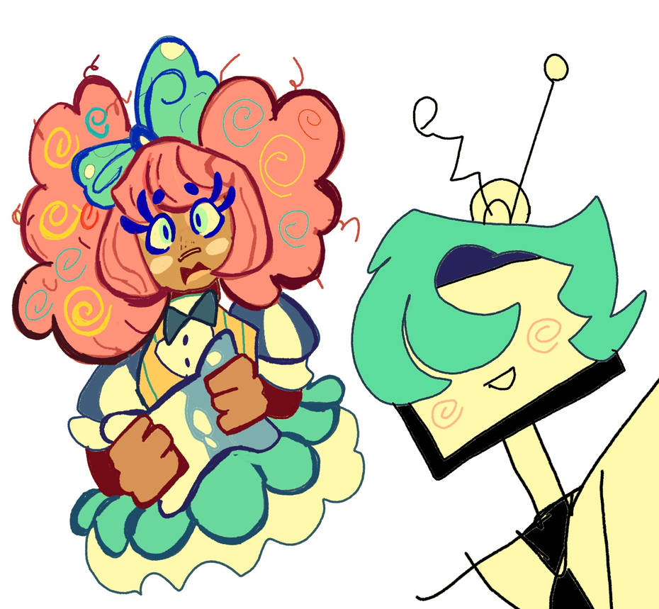 Artwork by Slashx_Office