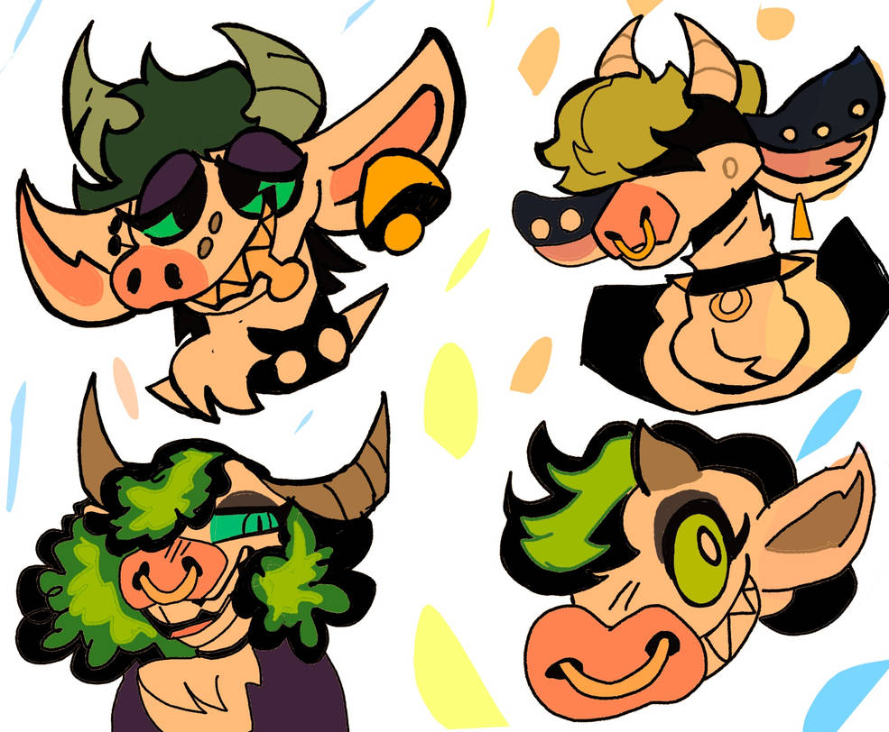 Artwork by Slashx_Office